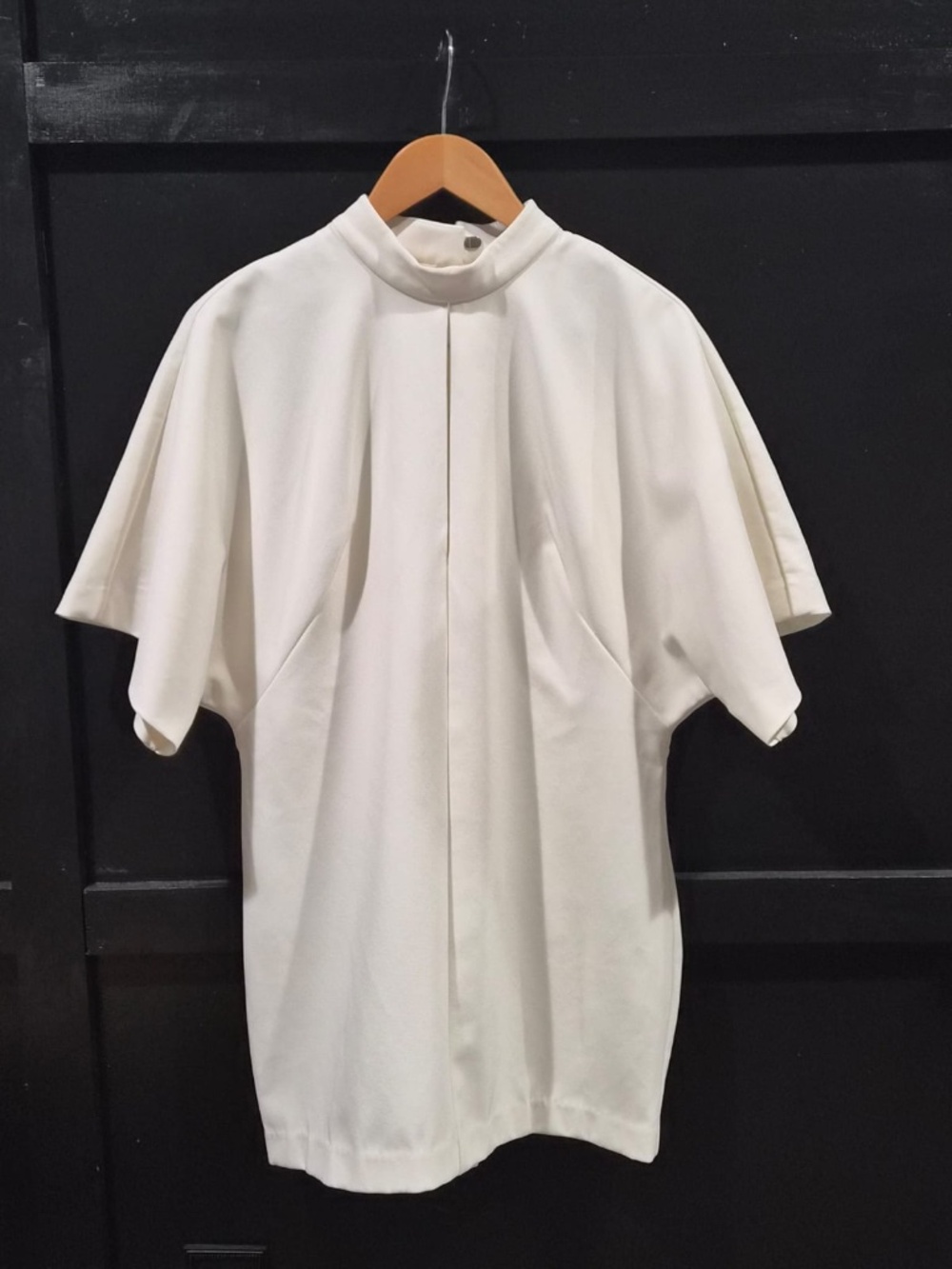 NWT | Anthropologie |  Maeve | Mini Dress